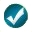UserInfoTip 2.3 UserInfoTip 2.3 32x32 pixels icon