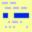MorseUtil 2.0 MorseUtil 2.0 32x32 pixels icon