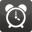 VB-Reminder 3 VB-Reminder 3 32x32 pixels icon