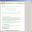 VB/VBA Code Printer System 2.2.1 VB/VBA Code Printer System 2.2.1 32x32 pixels icon