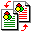 VBA Code Compare 0.4 VBA Code Compare 0.4 32x32 pixels icon