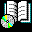 VIDay 1.0 VIDay 1.0 32x32 pixels icon