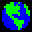 VIMeteo 1.2 VIMeteo 1.2 32x32 pixels icon