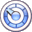 VIP Privacy 1.3 32x32 pixels icon