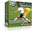 VISCOM Media Player Gold ActiveX 5.0 VISCOM Media Player Gold ActiveX 5.0 32x32 pixels icon