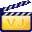 VJDirector2 Ultimate Edition 2.0.928.0 VJDirector2 Ultimate Edition 2.0.928.0 32x32 pixels icon