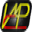 VMPCrypt 5 VMPCrypt 5 32x32 pixels icon