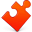 VMProtect 3.0 VMProtect 3.0 32x32 pixels icon
