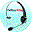 CallShop Billing 1.1.220 32x32 pixels icon