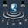 VPN Dialer 2012.05.22 VPN Dialer 2012.05.22 32x32 pixels icon