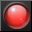 VRS Enterprise Multichannel Recorder 5.48 VRS Enterprise Multichannel Recorder 5.48 32x32 pixels icon