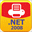 VS.NETcodePrint 2008 10.0.21 VS.NETcodePrint 2008 10.0.21 32x32 pixels icon