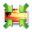 Light Image Resizer 7.1.0.0 Light Image Resizer 7.1.0.0 32x32 pixels icon