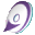 Blindwrite Suite 7.0.0.0 Blindwrite Suite 7.0.0.0 32x32 pixels icon