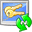 VShell Server for Linux and Mac 4.9.4 VShell Server for Linux and Mac 4.9.4 32x32 pixels icon