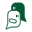 VZOchat Video Chat 6.3.5 VZOchat Video Chat 6.3.5 32x32 pixels icon