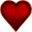 Valentine 3D Screensaver 1.1 32x32 pixels icon