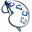 Valentines Web Elements 1.0 Valentines Web Elements 1.0 32x32 pixels icon