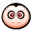 Vampix 1.10.4.23 Vampix 1.10.4.23 32x32 pixels icon