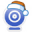 VaryCam 2.0.10 VaryCam 2.0.10 32x32 pixels icon