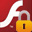 VaySoft SWF to EXE Converter 6.23 VaySoft SWF to EXE Converter 6.23 32x32 pixels icon