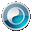 VeBest Icon Groups 2.0.5 VeBest Icon Groups 2.0.5 32x32 pixels icon