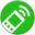 Vectir Free 4.1.0.0 32x32 pixels icon