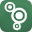 Verax NMS & APM 2.5.4 Verax NMS & APM 2.5.4 32x32 pixels icon