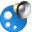 Verbose Text to Speech Software 2.01 Verbose Text to Speech Software 2.01 32x32 pixels icon