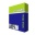 versaSRS Help & Service Desk - ITSM/ITIL 5.0 versaSRS Help & Service Desk - ITSM/ITIL 5.0 32x32 pixels icon