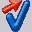 Vextractor x64 7.20 32x32 pixels icon