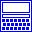 ViCalc 3.4 ViCalc 3.4 32x32 pixels icon