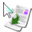 ViVi MouseAid 1.0.1 ViVi MouseAid 1.0.1 32x32 pixels icon