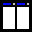 Vico MultImage 1.3 Vico MultImage 1.3 32x32 pixels icon