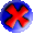 Video Card Stability Test 1.0.0.3 Video Card Stability Test 1.0.0.3 32x32 pixels icon