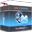 Video Conference Website Scripts 2.86 Video Conference Website Scripts 2.86 32x32 pixels icon