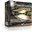 VISCOM Video Edit Converter Pro 3.73 VISCOM Video Edit Converter Pro 3.73 32x32 pixels icon