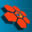 Video Music Mixer 3.4.1 Video Music Mixer 3.4.1 32x32 pixels icon