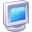 Video Wallpaper Master 1.0.2 Video Wallpaper Master 1.0.2 32x32 pixels icon