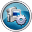 Video to GIF Converter 14.3 Video to GIF Converter 14.3 32x32 pixels icon