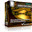 Video Edit SDK C# VB.NET 19.5 Video Edit SDK C# VB.NET 19.5 32x32 pixels icon