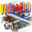 VideoLab VC++ 8.0 VideoLab VC++ 8.0 32x32 pixels icon