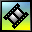 Videocharge Full 3.18 Videocharge Full 3.18 32x32 pixels icon