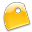ViewletBuilder 6 Enterprise (Win) 6.2.7 ViewletBuilder 6 Enterprise (Win) 6.2.7 32x32 pixels icon