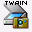VintaSoft Twain ActiveX 6.0 VintaSoft Twain ActiveX 6.0 32x32 pixels icon