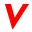 Viper The Anti-plagiarism Scanner 3 Viper The Anti-plagiarism Scanner 3 32x32 pixels icon