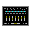 Virtual DJ Studio 8.2.1 Virtual DJ Studio 8.2.1 32x32 pixels icon