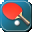 Virtual Table Tennis 3D for Android 2.7 Virtual Table Tennis 3D for Android 2.7 32x32 pixels icon