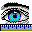 VisionField 1.0 VisionField 1.0 32x32 pixels icon