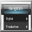 Vista Drop Down Menu 1.0.0 Vista Drop Down Menu 1.0.0 32x32 pixels icon
